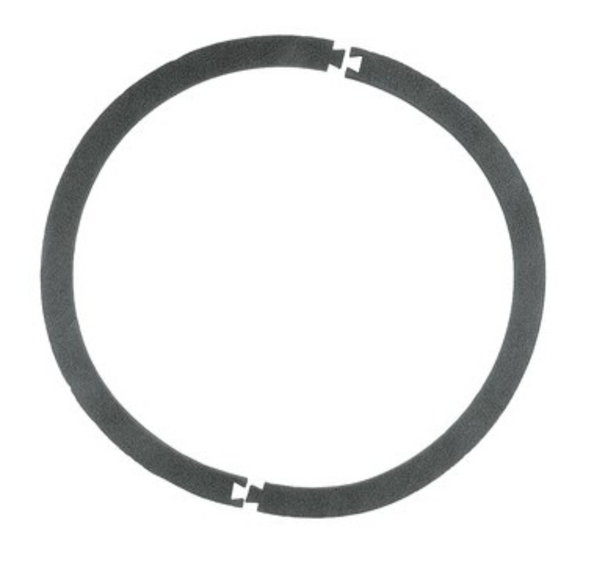 NT N656.jpg