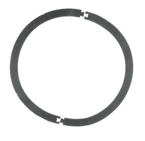 Gasket  ( 55 Gal )
