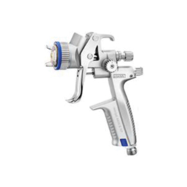 Spray Gun, Minijet 4400B RP