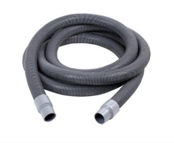 2in X 50ft Standard Duty Vinyl Vacuum Hose