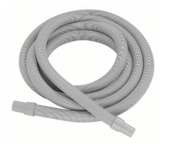 NT N69110.jpg