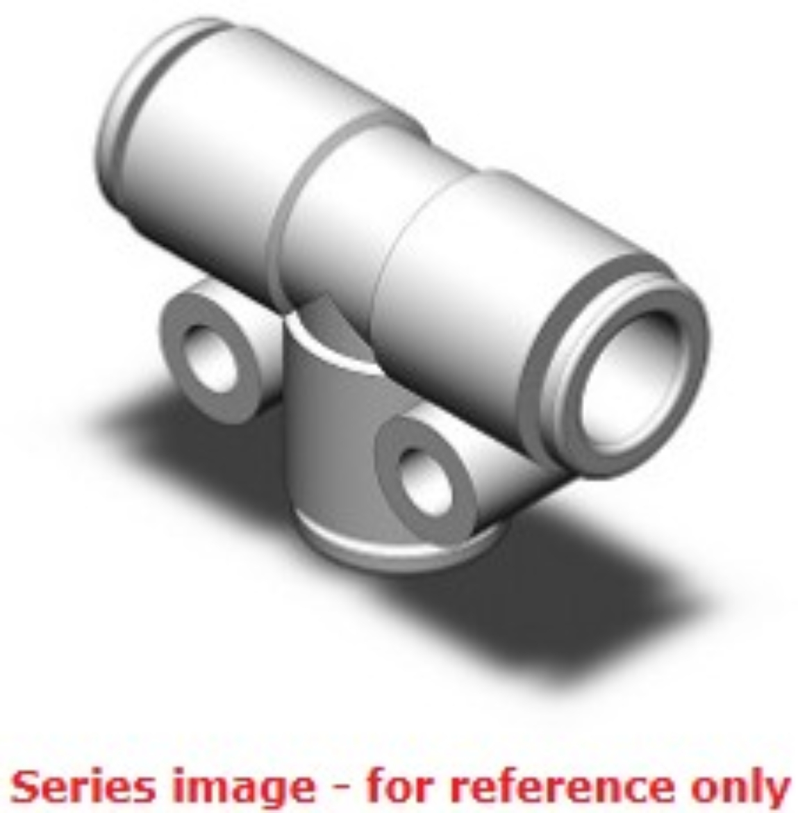 SMC KQ2T08-00A.jpg