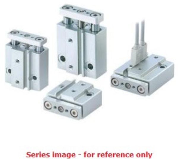 SMC MGJ6-4-F8PZ.jpg