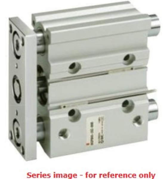 MGP-Z Cylinder