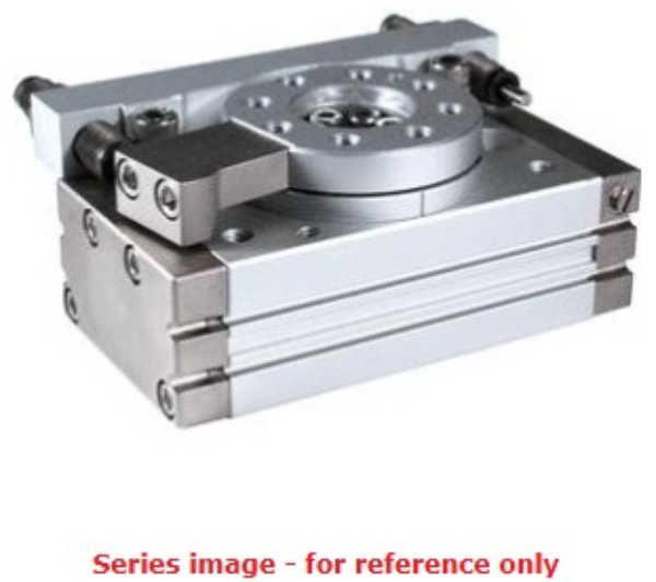 Cylinder, Air Slide Table