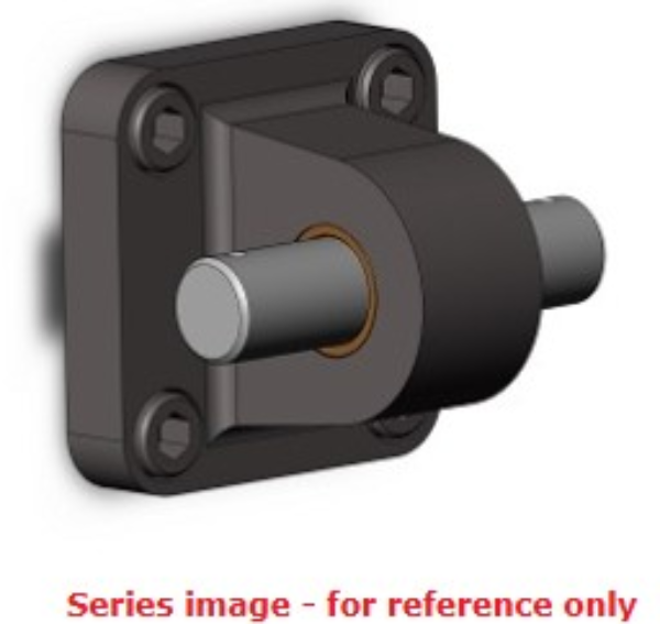 Mounting, Kit