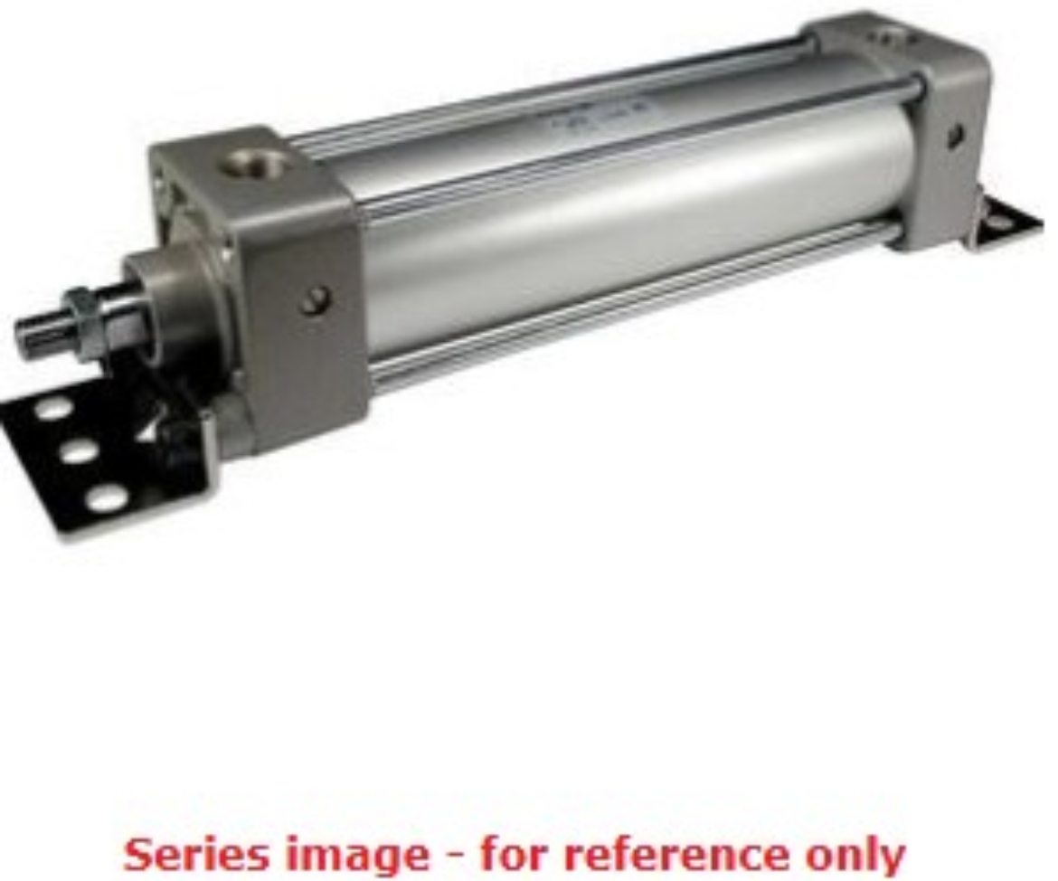 SMC NCDA1KL150-0700-M9PWZ.jpg