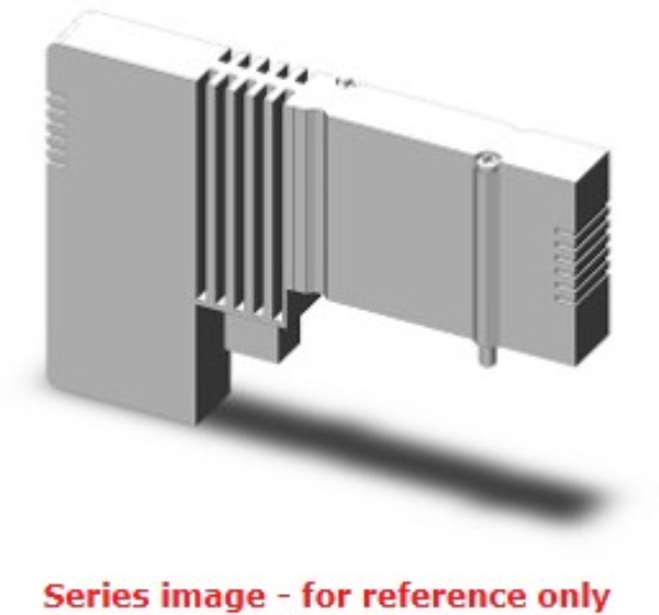 Blanking Plate Assy Y