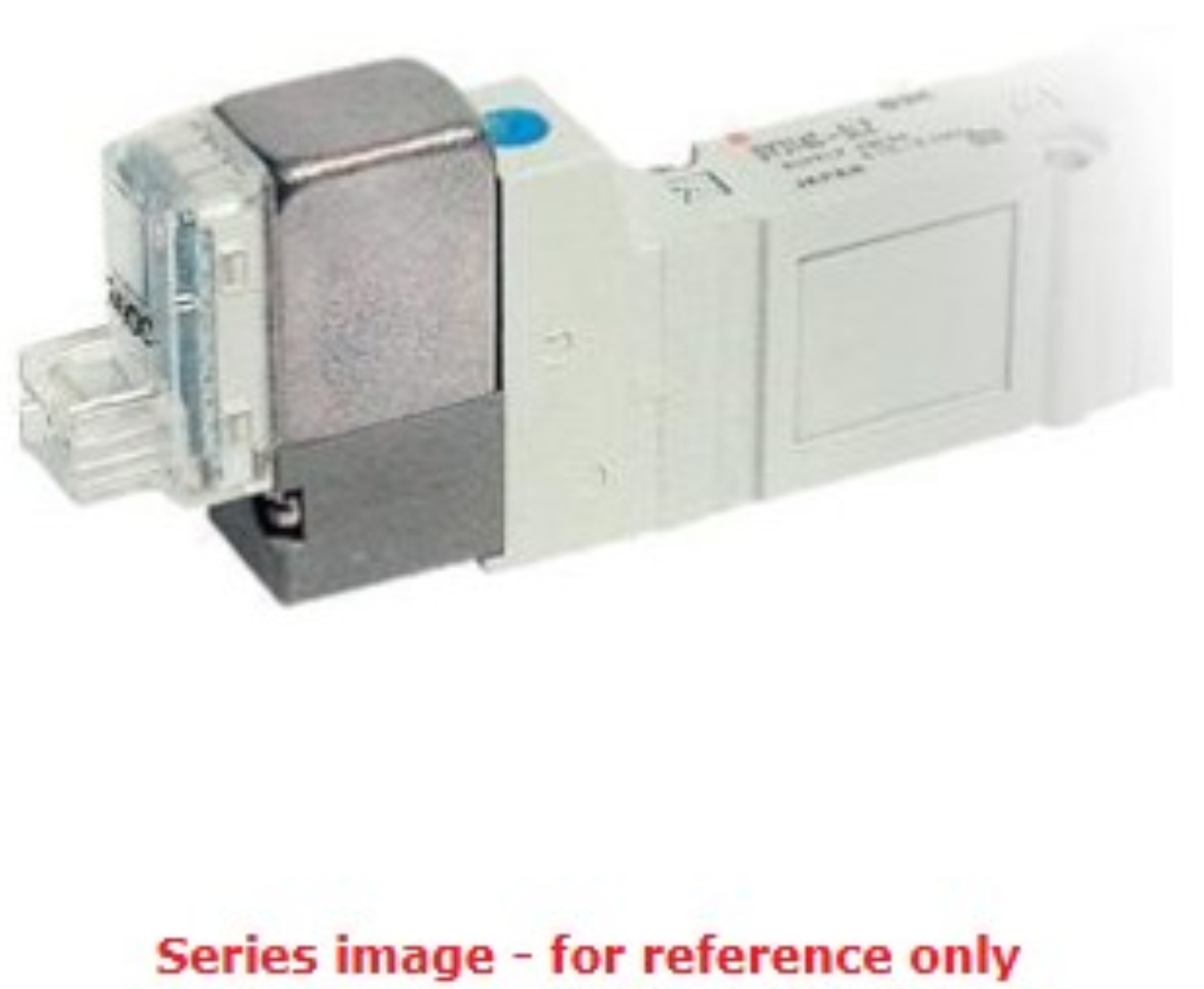 SMC SY7231-5F1-C8-W7-V03N.jpg
