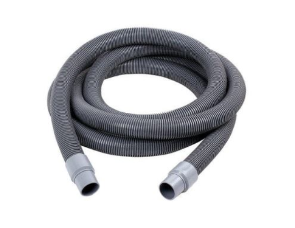 Hose, Vacuum, Std Duty, Vinyl