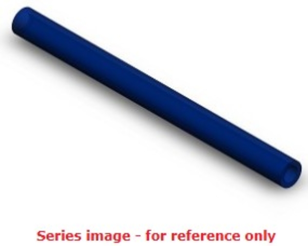 SMC TU0805BU1-33.jpg