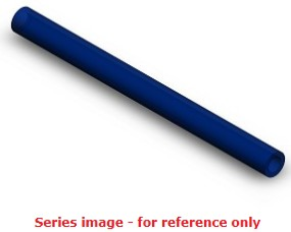 Tubing, Polyurethane