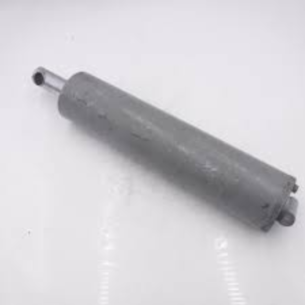 REPLACEMENT CYLINDER