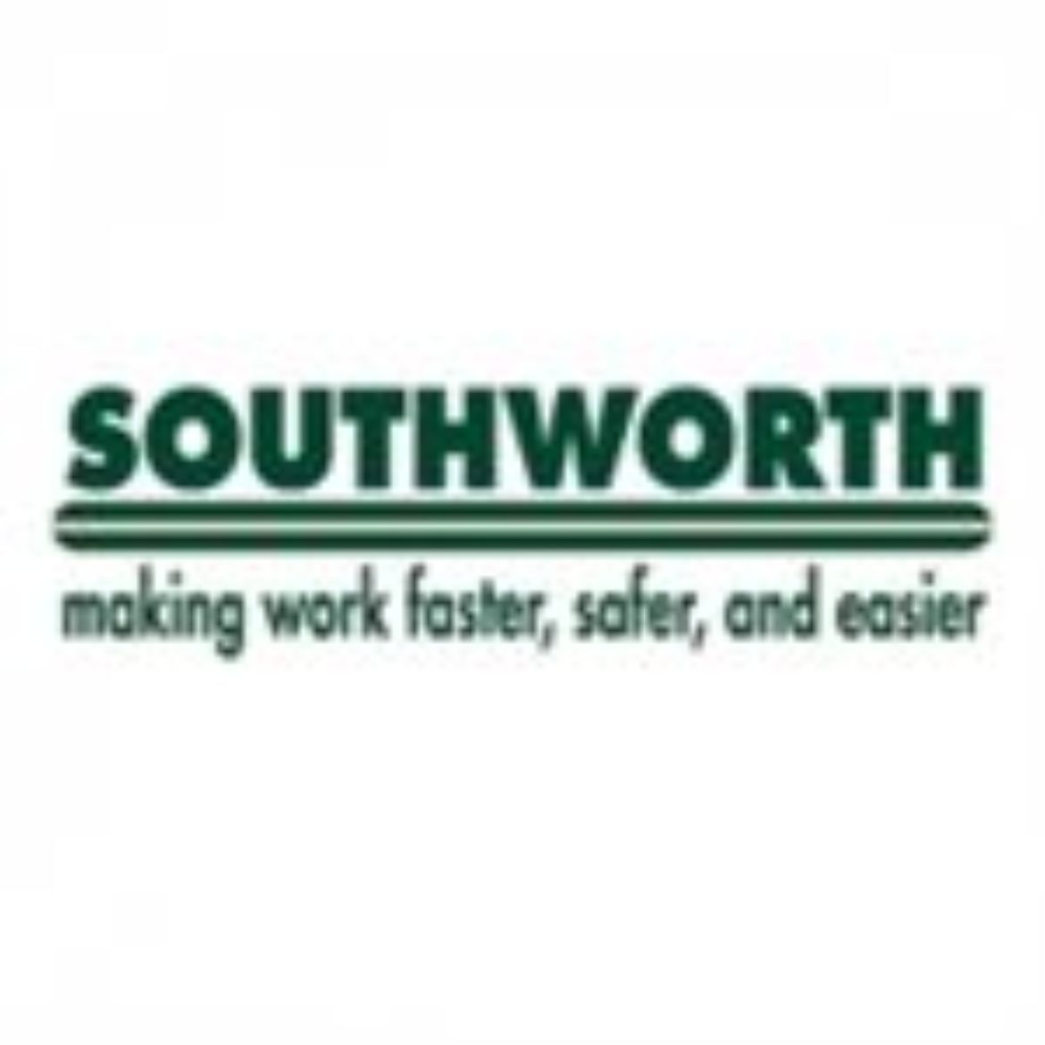 southworth.jpg