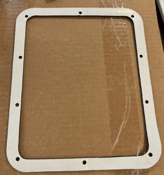 Gasket