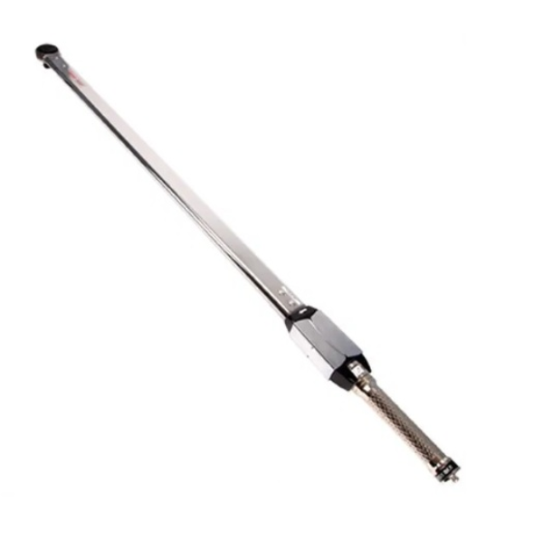 Torque Wrench, 1500, 3/4in drive