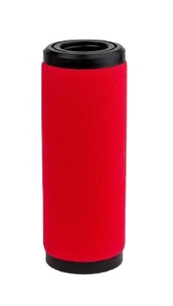 Filter Element (3210425)