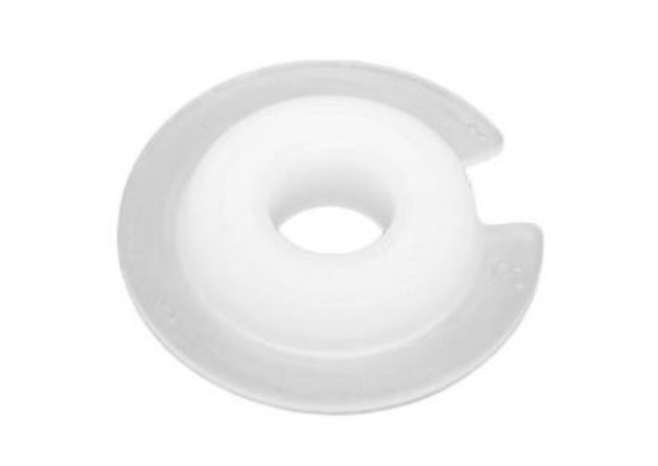Gasket, Non-Metallic