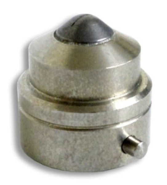 Spray Tip