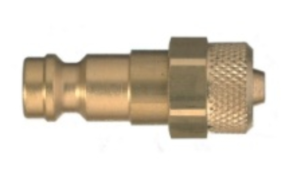 NY 21SFKO06MXX.jpg