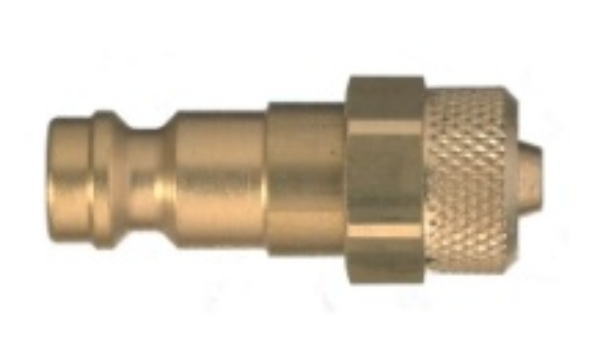 NY 21SFKO06MXX.jpg