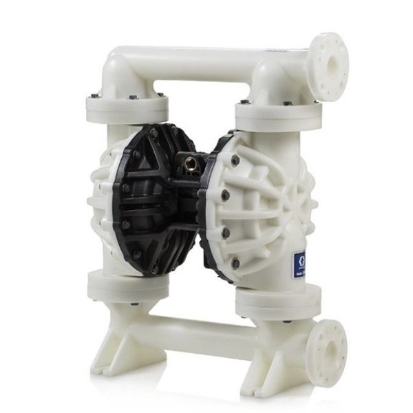 HUSKY PUMP, 2200P, P1, SP/SP/SP/A