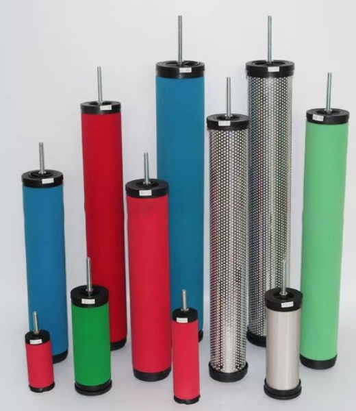 Filter Element