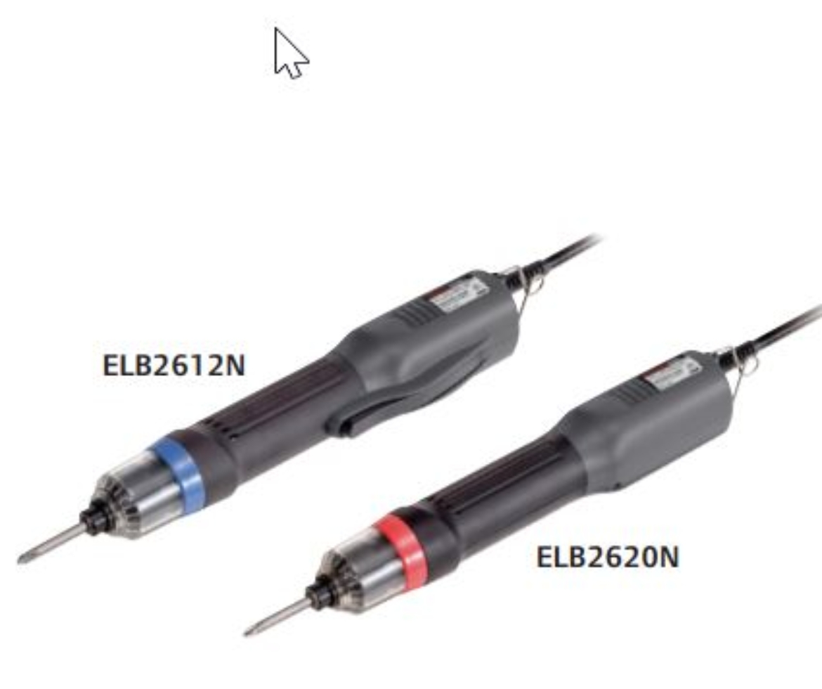 IR ELB2612N.jpg