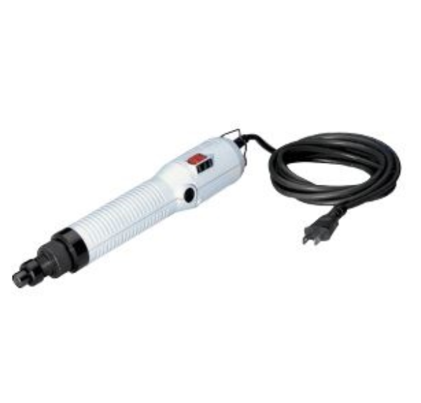 DELVO DC ELECTRIC SCREW