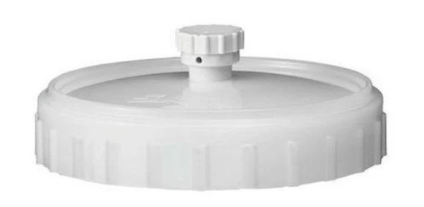Lid Only (for 0.6L PL Cup)