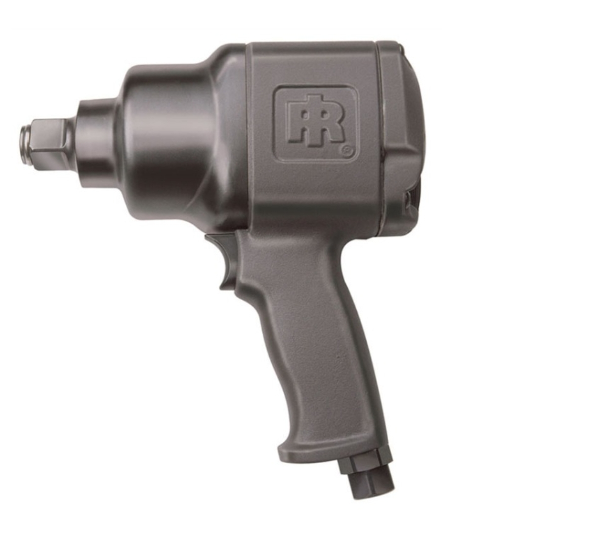 IR 2171XP.jpg
