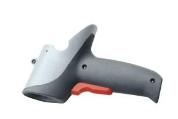 PISTOL GRIP (STE40B-48)