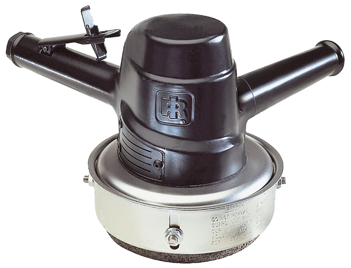 IR 99V60S106.jpg