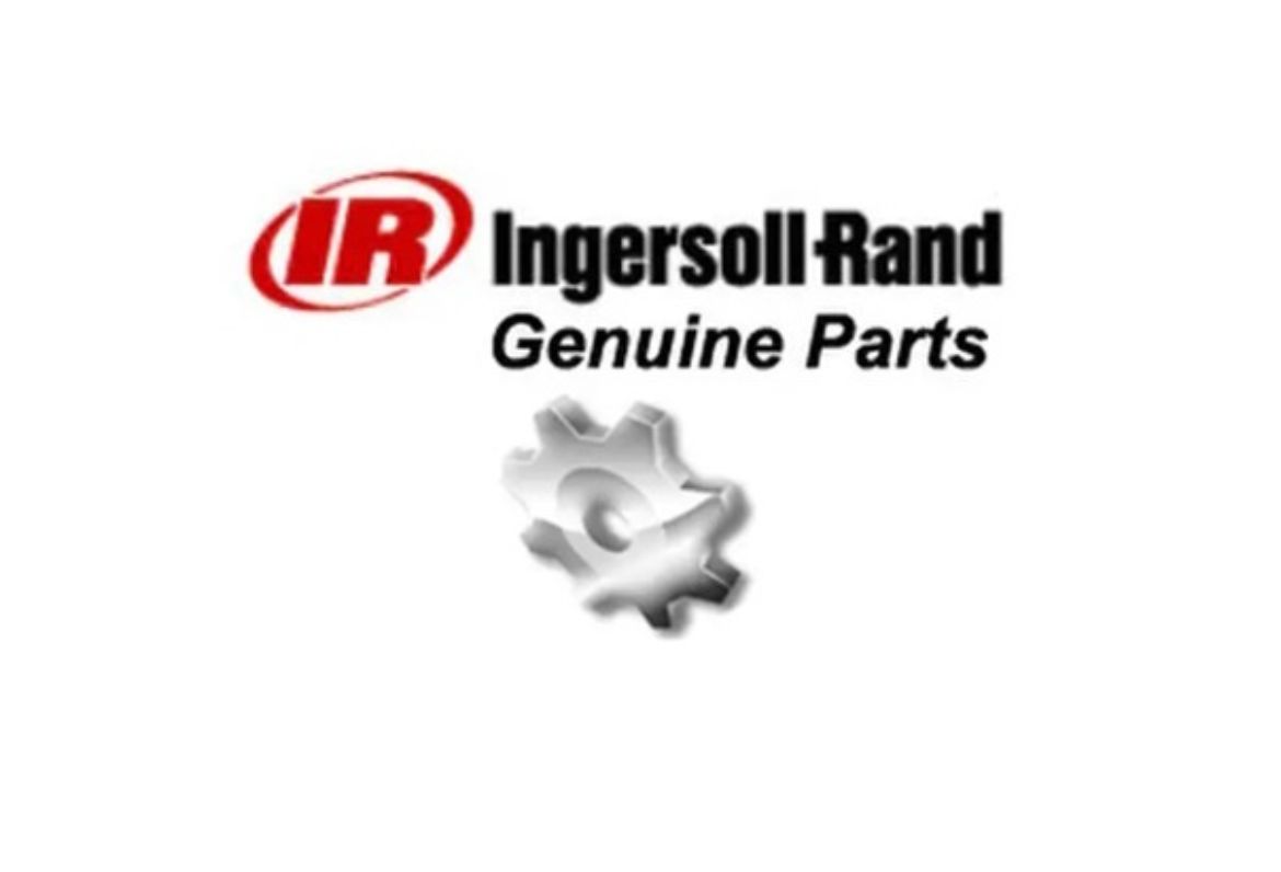 Ingersoll-RandGenuineParts.jpg