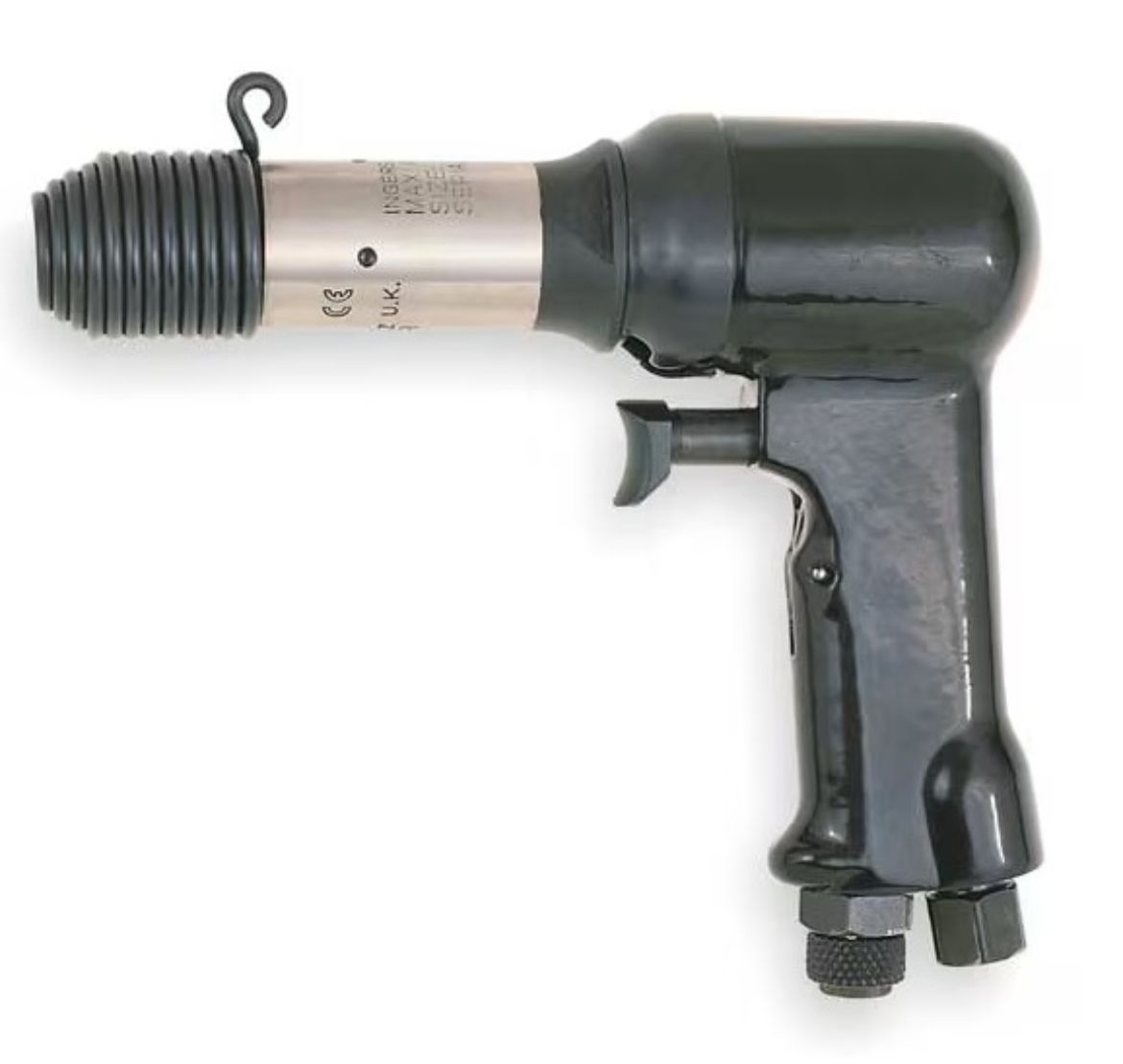 IR AVC12A1.jpg