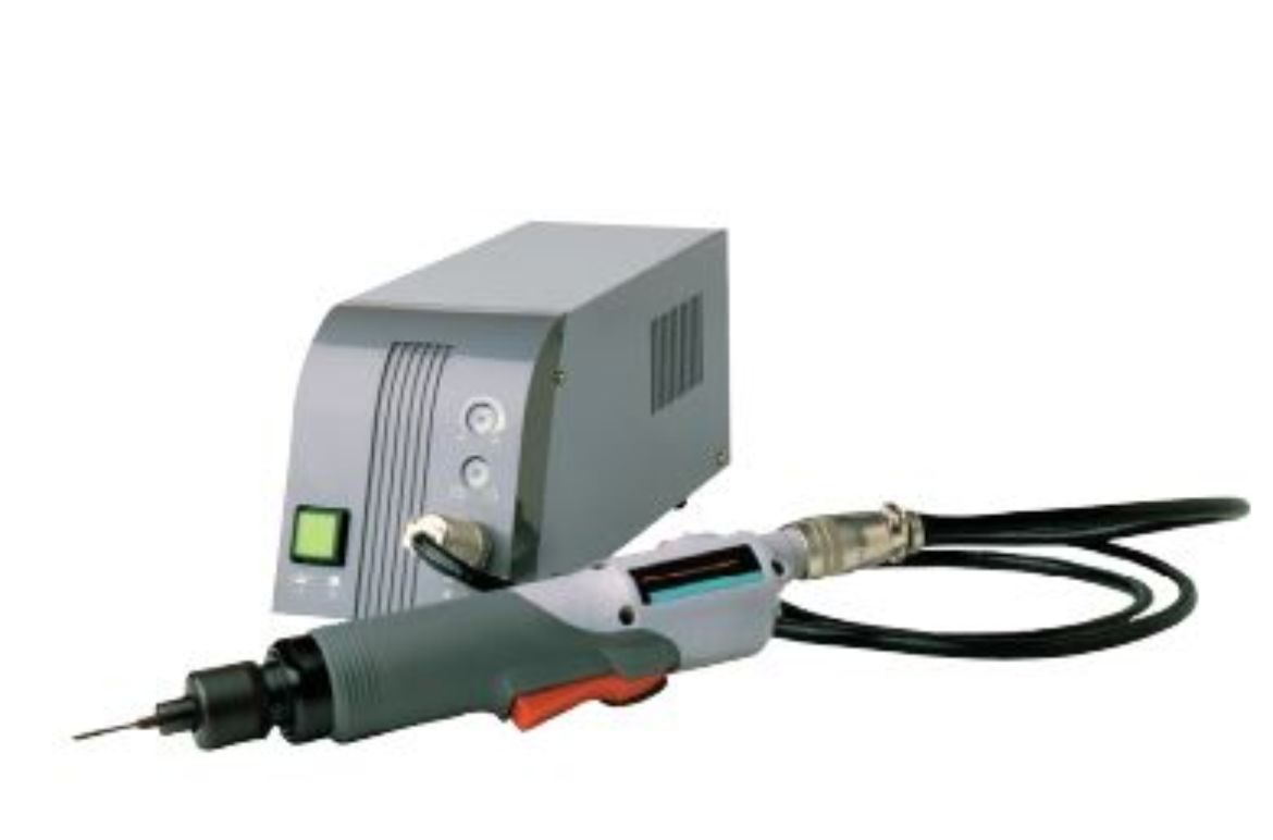 IR EL0109B-BP.jpg
