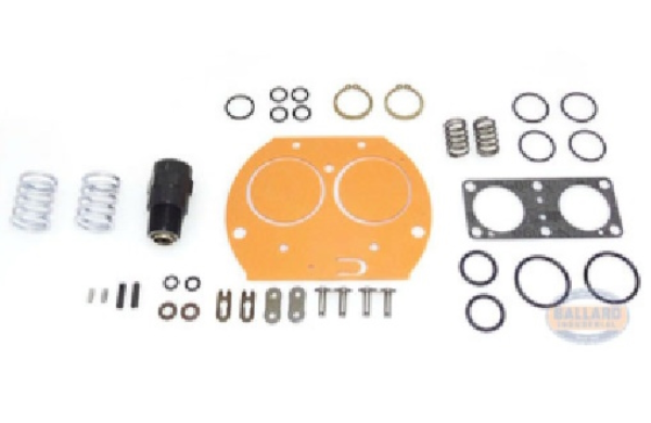 KIT