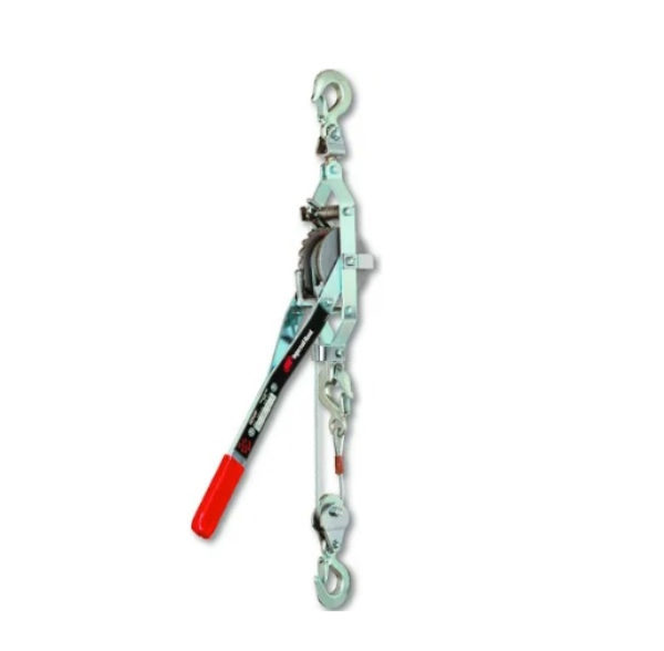PULLER (P6H)