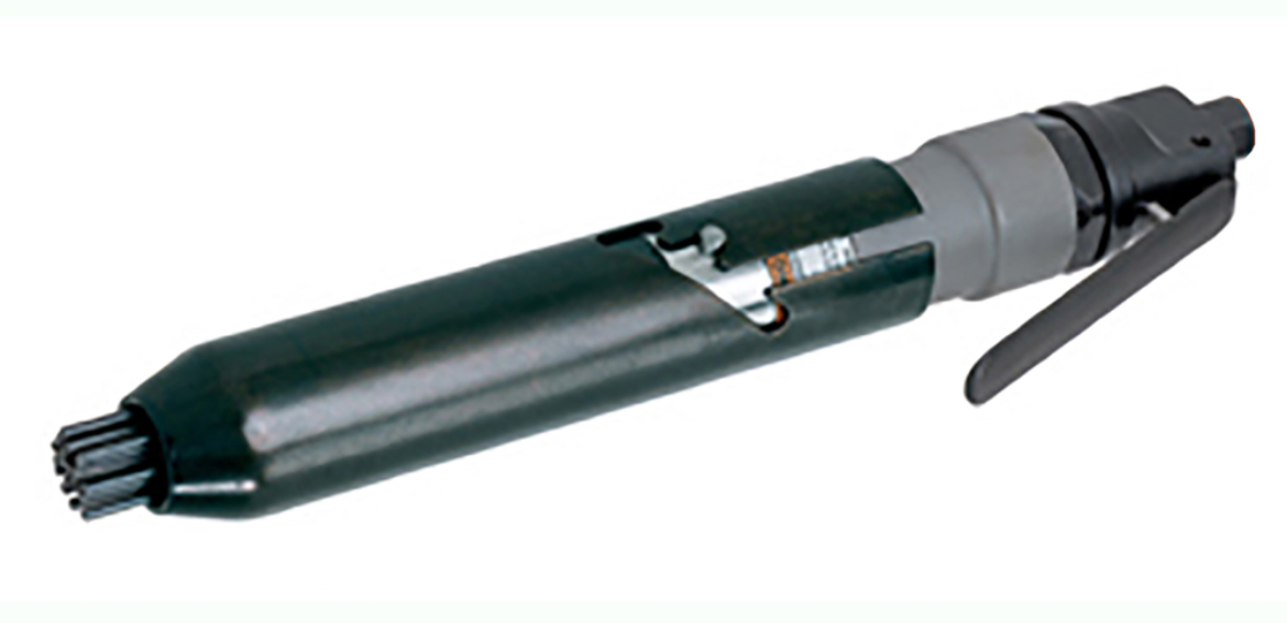 IR 172LNA1.jpg