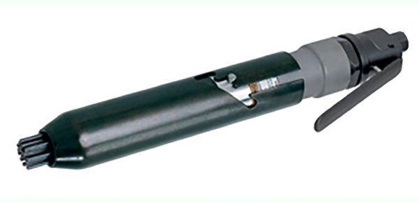IR 172LNA1.jpg