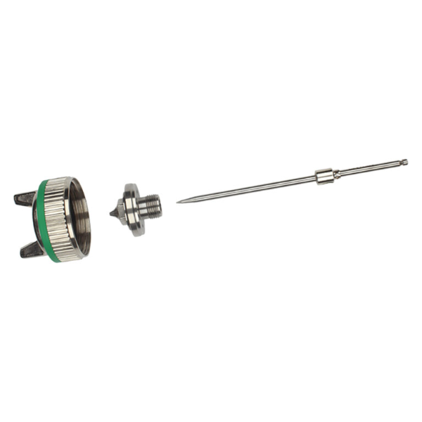 Nozzle Set, K3, 1.0