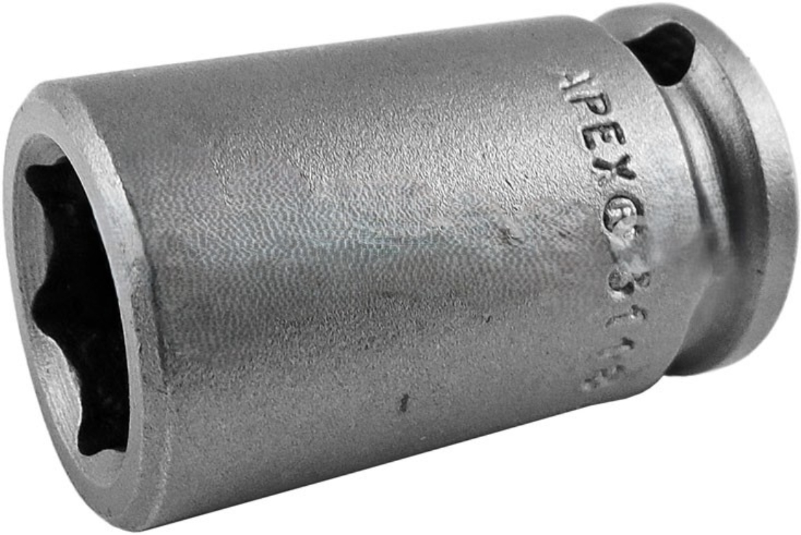 BB 193118.jpg