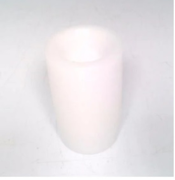 BB 502382.jpg