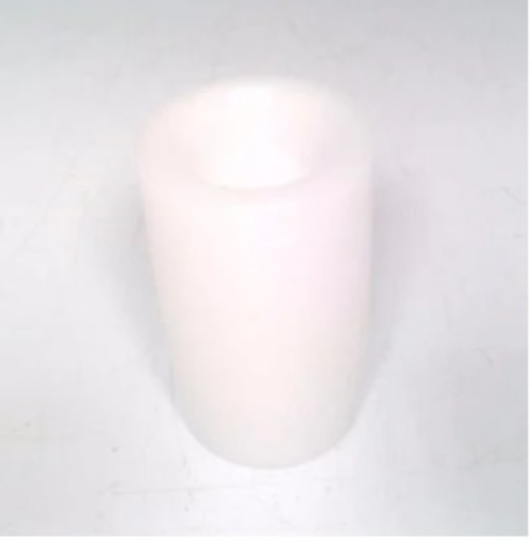 Assembly Spigot