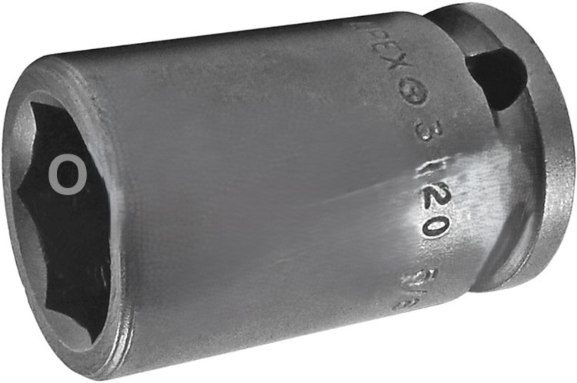 BB 193120.jpg
