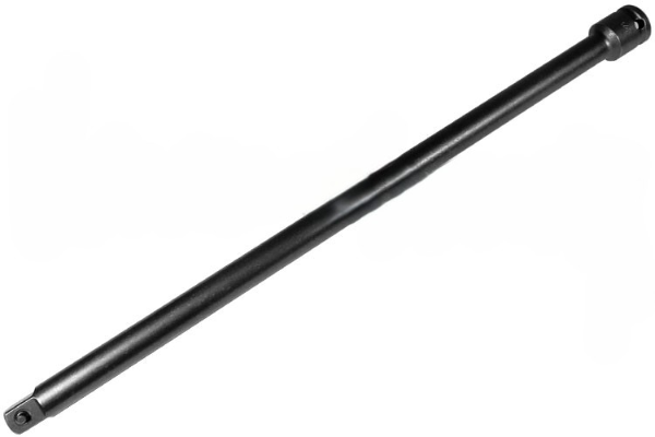 Extension, Socket, Sqdr3/8, L=12, Antimult