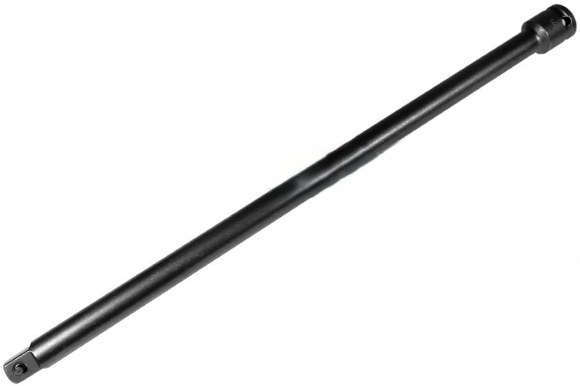 AX UG-EX-376-12.jpg