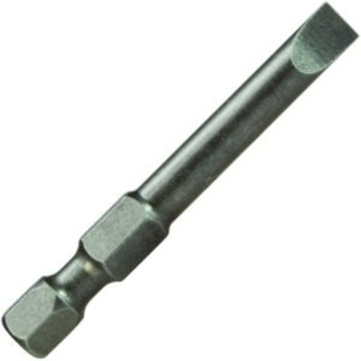 AX 326-00X.JPG