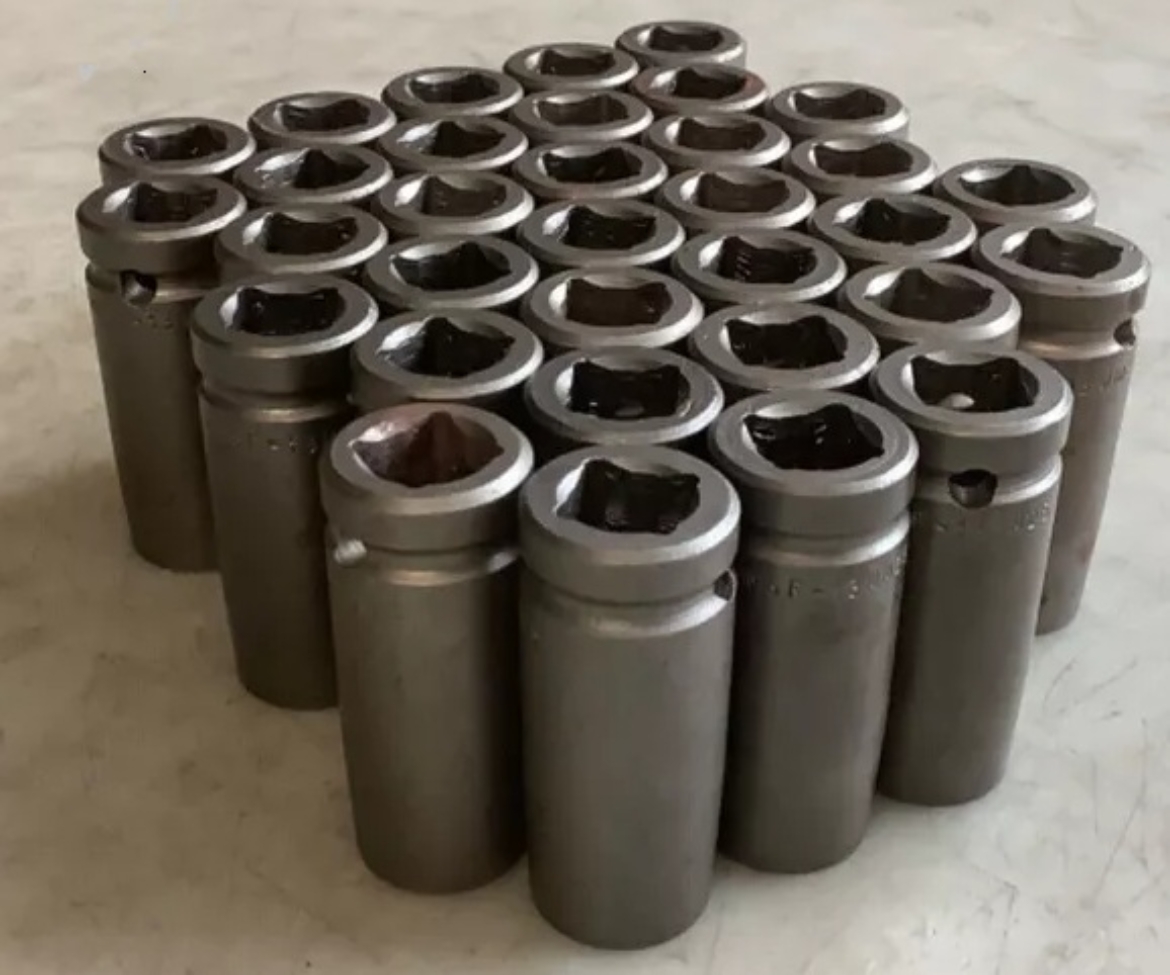 AX M-13MM25.jpg
