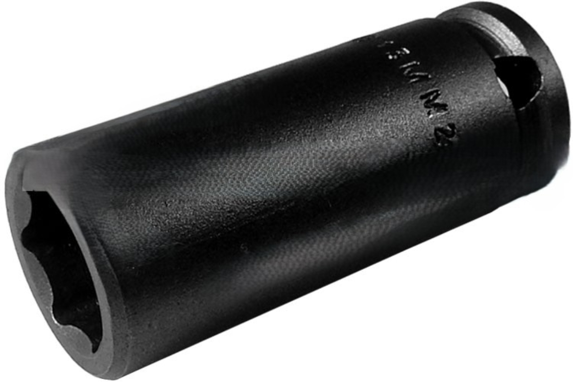 AX MB-13MM23.jpg